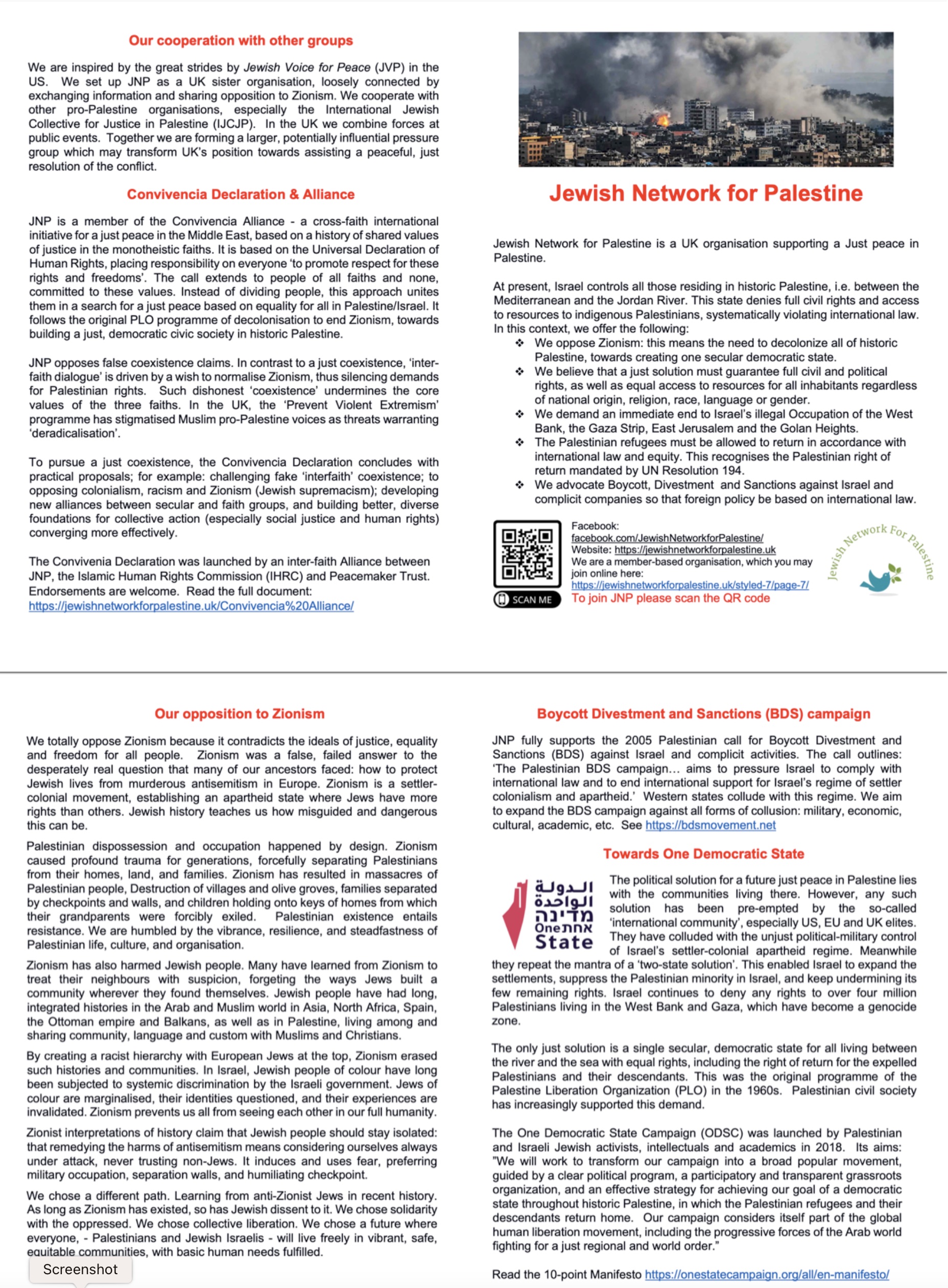 JNPFlier 2